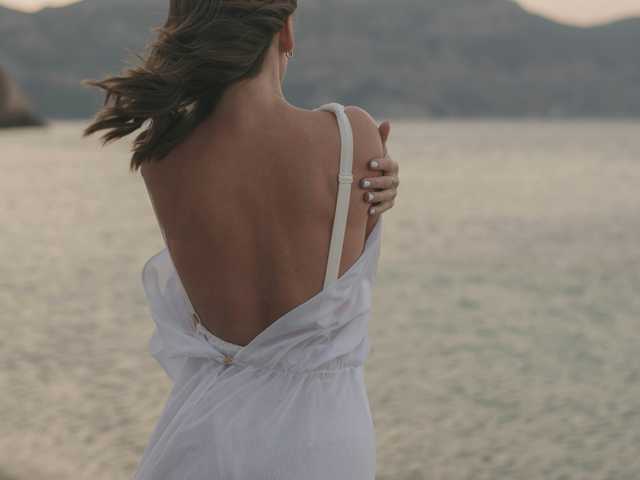 Foto profilu heartbeatart