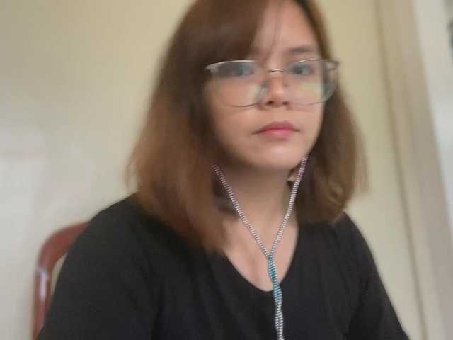 Snímky obrazovky vysielania Heartleaf