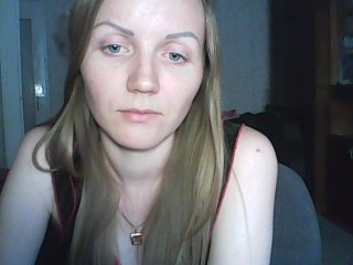 Fotografie SweetKaty8 I'm Katya. Masturbation, SQUIRT, toys and all vulgarity in group and private chat rooms *). Cam-15; feet-10.put LOVE-HEART LITTER!