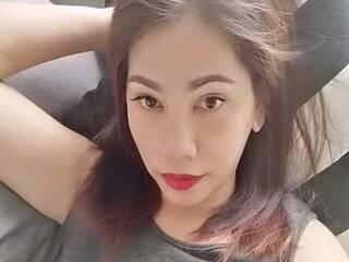 Erotický videohovor HeartRoxy