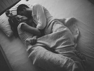 Erotický videohovor Hearts2Hearts