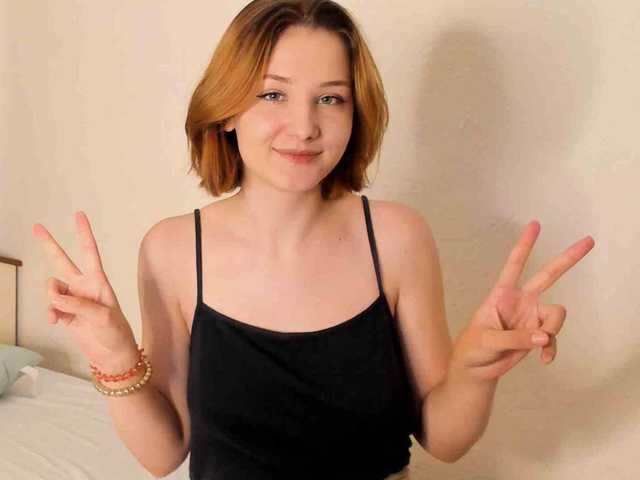 Foto profilu HeatherLopez