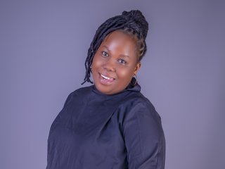 Erotický videohovor Heavens01