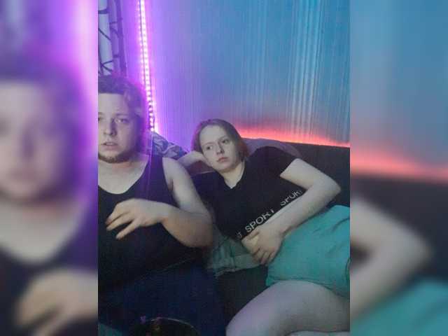 Snímky obrazovky vysielania Kissolya