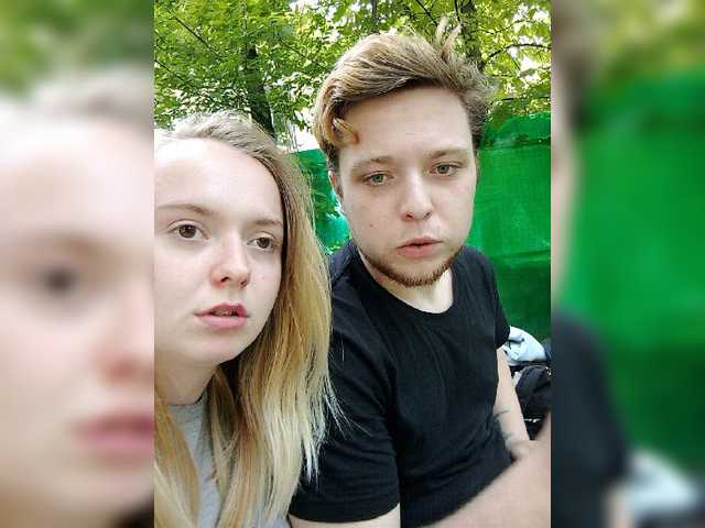 Snímky obrazovky vysielania Kissolya