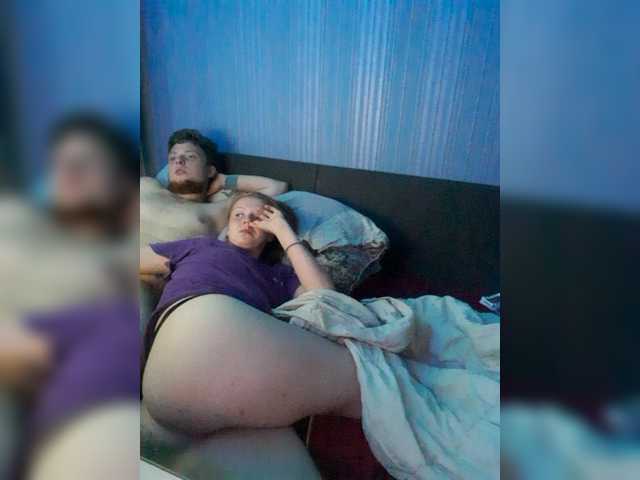 Snímky obrazovky vysielania Kissolya
