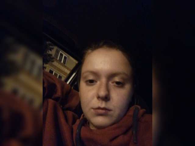 Snímky obrazovky vysielania Kissolya