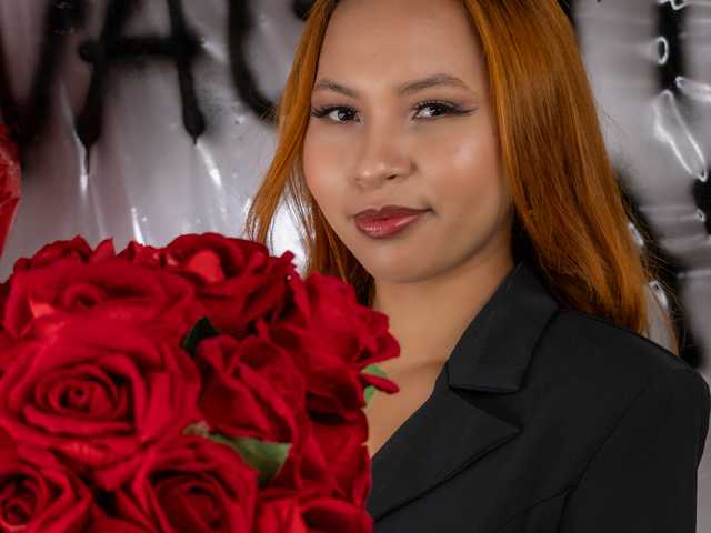 Foto profilu Heicel-