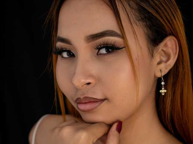 Foto profilu Heicel-