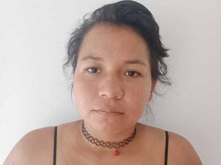 Erotický videohovor Heidi-meyer