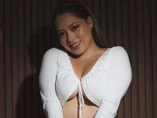 Erotický videohovor heidyjhons