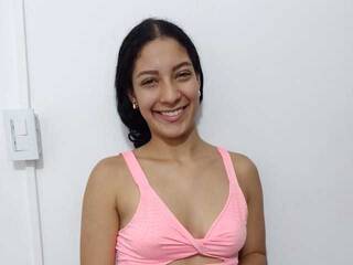 Erotický videohovor Heilenharper