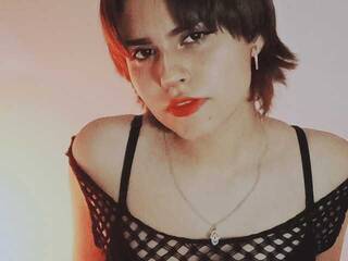 Erotický videohovor heilett-bell1