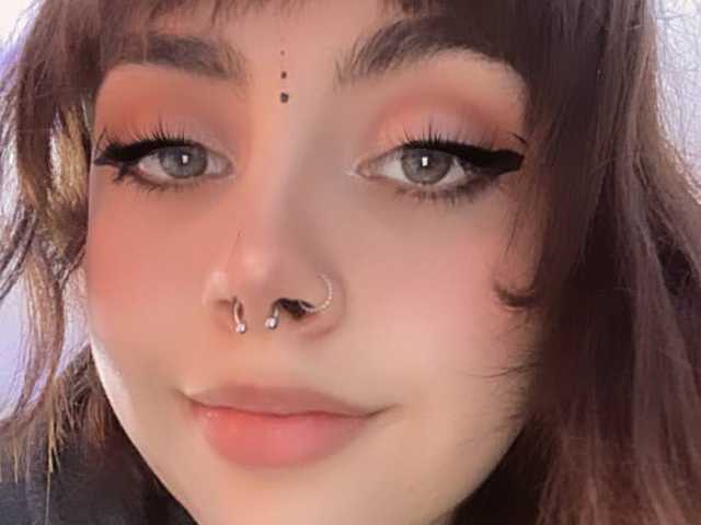 Foto profilu heladittoss