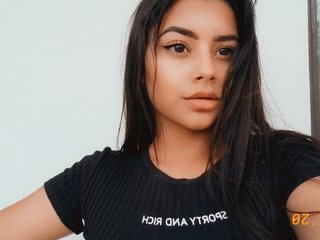 Foto profilu helaroberts