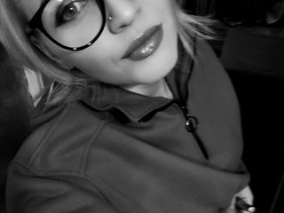 Erotický videohovor Helda9393