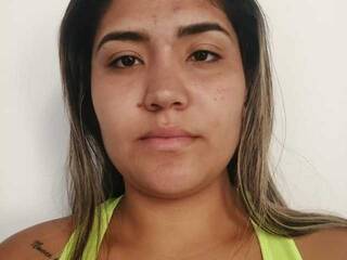 Erotický videohovor Helen-Adamss