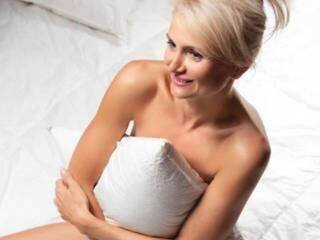 Erotický videohovor helen0280