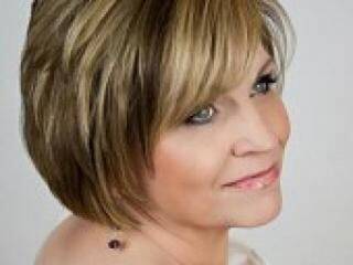 Erotický videohovor helen1111