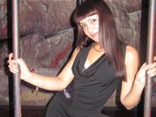 Erotický videohovor helen6270l