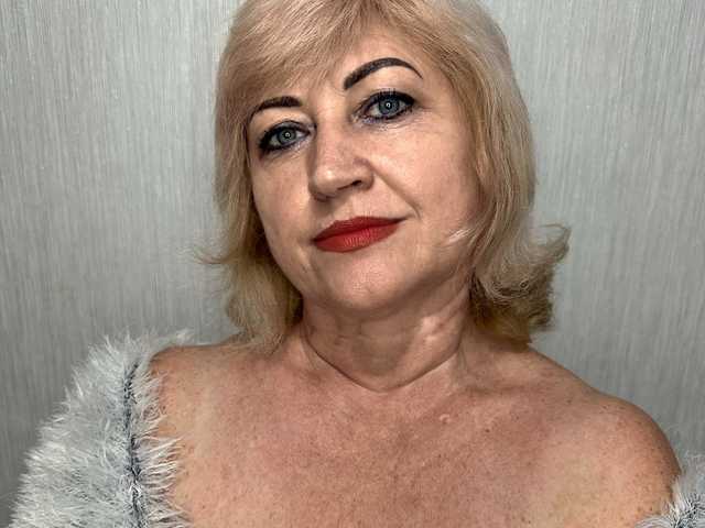 Foto profilu helen88888