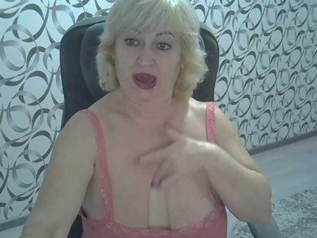 Fotografie helen88888 darling help me make my dream come true