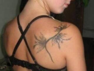 Erotický videohovor helen922