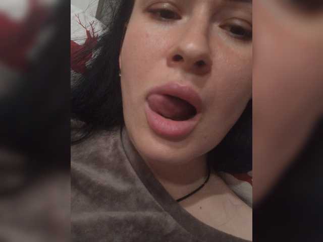 Snímky obrazovky vysielania Helena27002