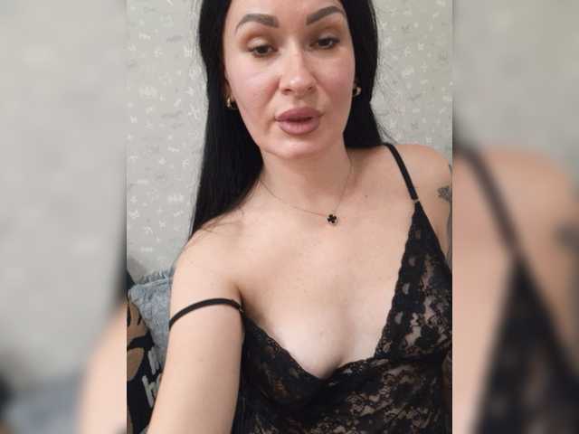 Snímky obrazovky vysielania Helena27002