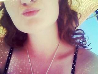 Erotický videohovor helena88