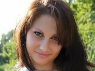 Erotický videohovor helena999