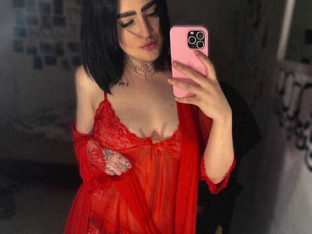 Foto profilu HelenaRish