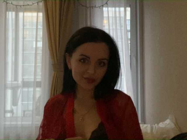 Snímky obrazovky vysielania Helenasa