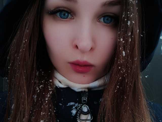 Foto profilu Helenbdsm