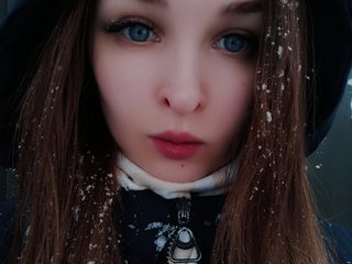Erotický videohovor Helenbdsm