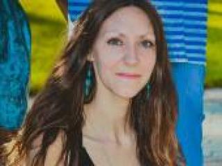 Erotický videohovor helenbelle