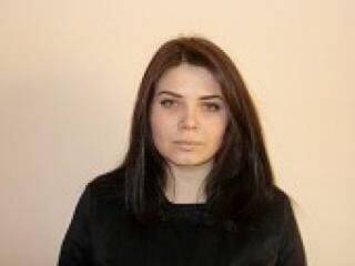 Erotický videohovor helendean