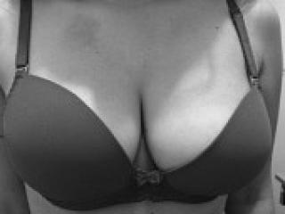 Erotický videohovor helene