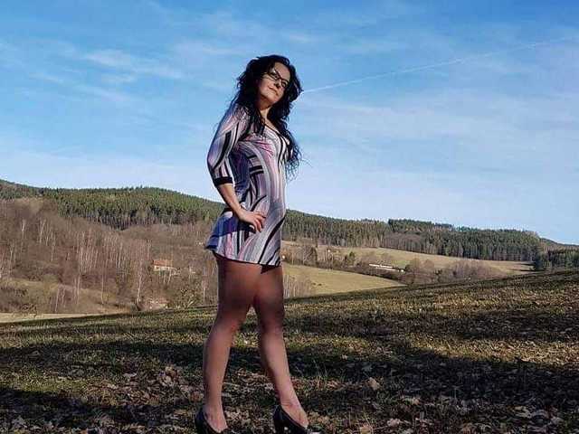 Foto profilu Helenka11