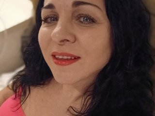 Erotický videohovor HelenKiss31Lee