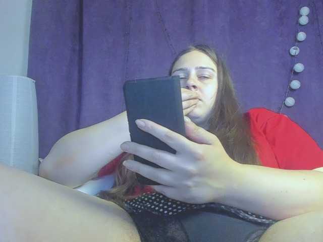Fotografie HelenMillerr /.Lovenset/hairyPussy100/ass150/ tits 80/ hairy armpits 89 /squirt 999/stand up 20/spank my pussy 200/spank my ass 250/Twitter @xhelenmillerx
