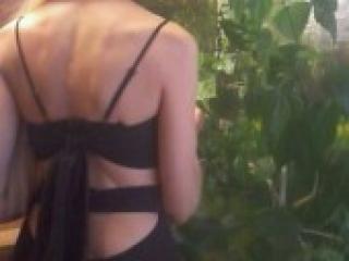 Erotický videohovor helenochka