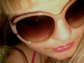 Erotický videohovor helenochkaf