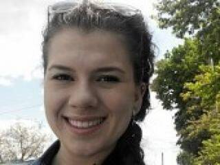 Erotický videohovor helenpaseka