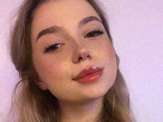 Foto profilu HelenScott