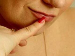 Erotický videohovor helensexx