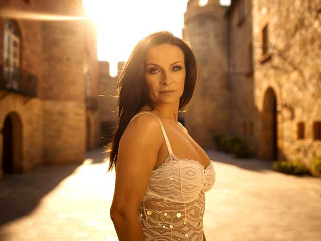 Foto profilu HelenSHOW1