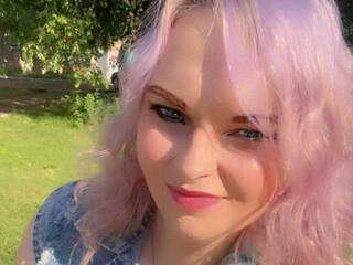 Erotický videohovor SweetAngel