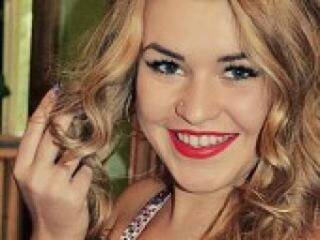 Erotický videohovor helensweety