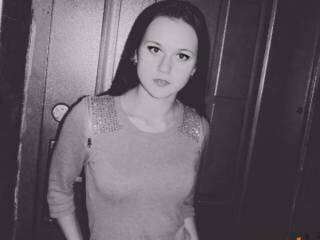 Erotický videohovor helga119